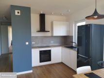 Mieszkanie 2-pokojowe Gdańsk Przymorze, ul. Maurycego Beniowskiego. Zdjęcie 2