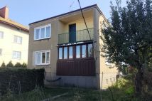 dom wolnostojący Warszawa Targówek, ul. Przewoźników. Zdjęcie 3