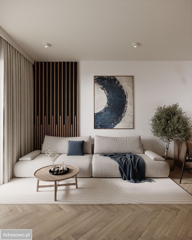 Mieszkanie 3-pokojowe Warszawa Białołęka, ul. Skarbka z Gór. Zdjęcie 4