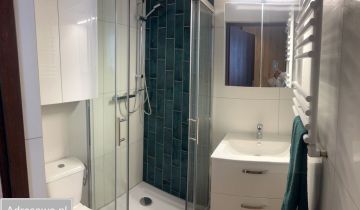 Mieszkanie 1-pokojowe Szaflary