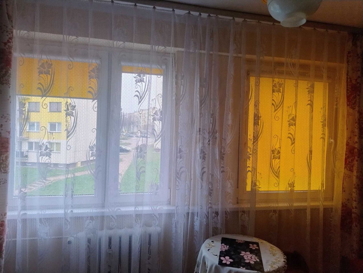 Mieszkanie 2-pokojowe Starachowice, ul. Kościelna. Zdjęcie 6