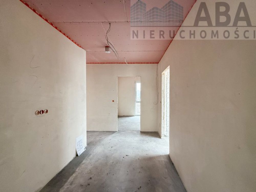 Lokal Kleczew, ul. Jubileuszowa. Zdjęcie 7