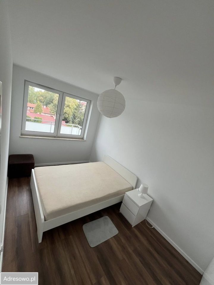 Mieszkanie 2-pokojowe Góra Kalwaria, ul. Budowlanych. Zdjęcie 11