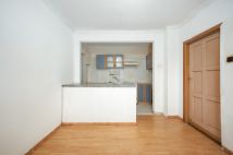 dom wolnostojący, 6 pokoi Łódź, ul. Stanisława Wyspiańskiego. Zdjęcie 4