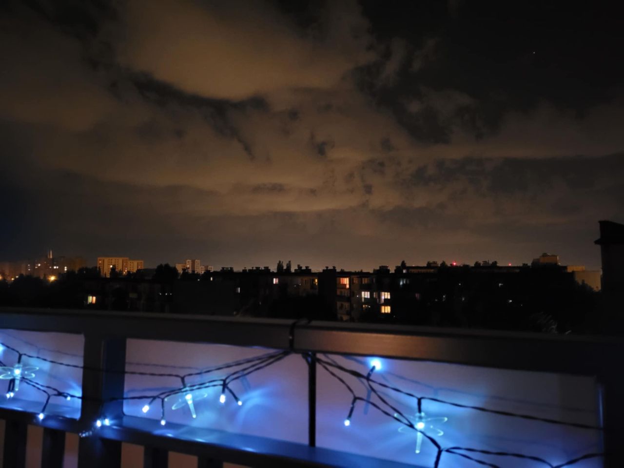 Mieszkanie 2-pokojowe Sosnowiec Zagórze, ul. Braci Mieroszewskich. Zdjęcie 17