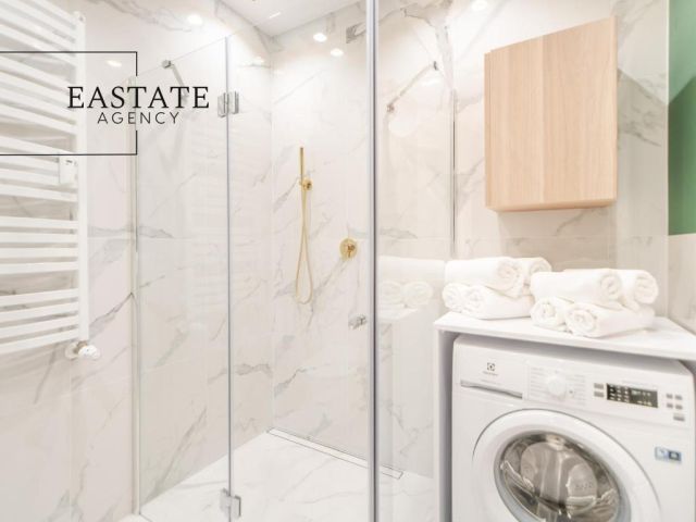 Mieszkanie 2-pokojowe Kołobrzeg, ul. Unii Lubelskiej. Zdjęcie 15