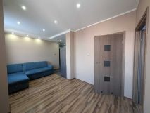 Mieszkanie 3-pokojowe Zabrze, ul. Wolności. Zdjęcie 4