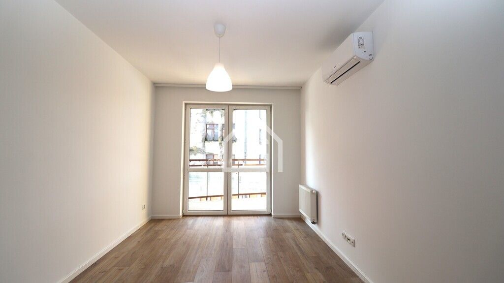 Mieszkanie 2-pokojowe Bochnia, ul. św. Leonarda. Zdjęcie 4