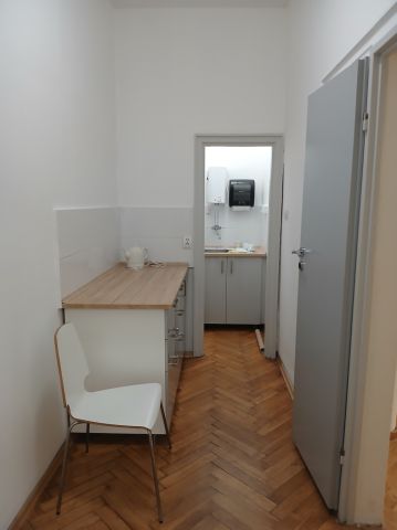 Biuro Katowice Śródmieście. Zdjęcie 9