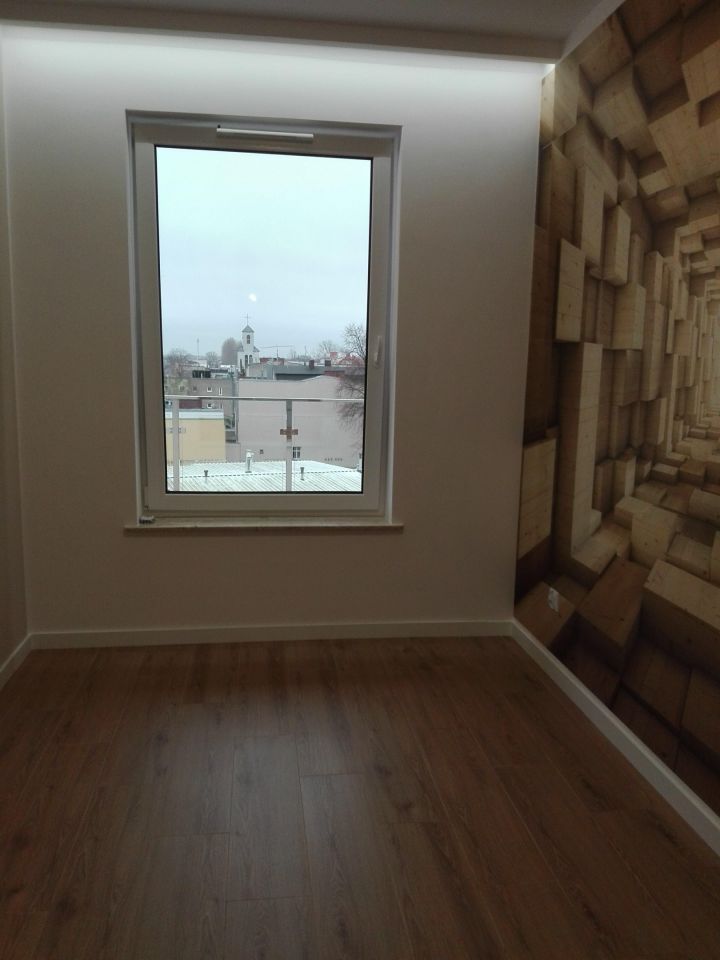 Mieszkanie 2-pokojowe Kołobrzeg, ul. Bałtycka. Zdjęcie 17