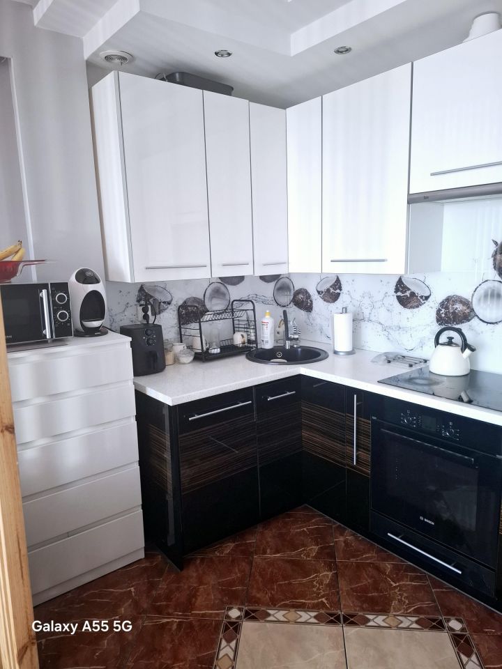 Mieszkanie 2-pokojowe Piaseczno Julianów, ul. Energetyczna. Zdjęcie 1