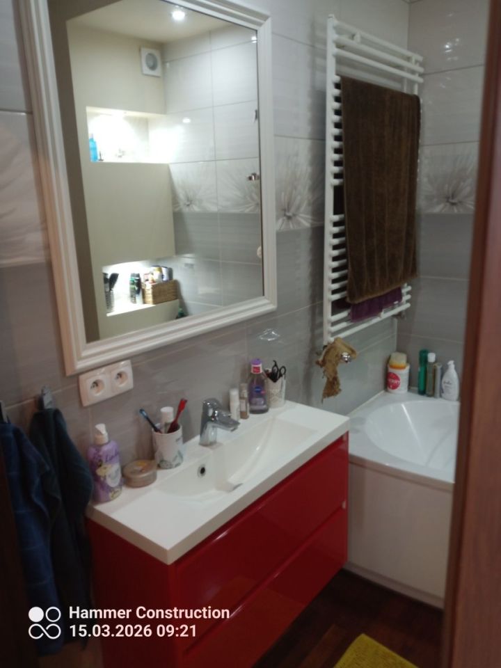 Mieszkanie 3-pokojowe Białystok, ul. Atłasowa. Zdjęcie 2