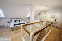 Mieszkanie 5-pokojowe Wrocław Wojszyce, ul. gen. Stefana Grota-Roweckiego. Zdjęcie 3