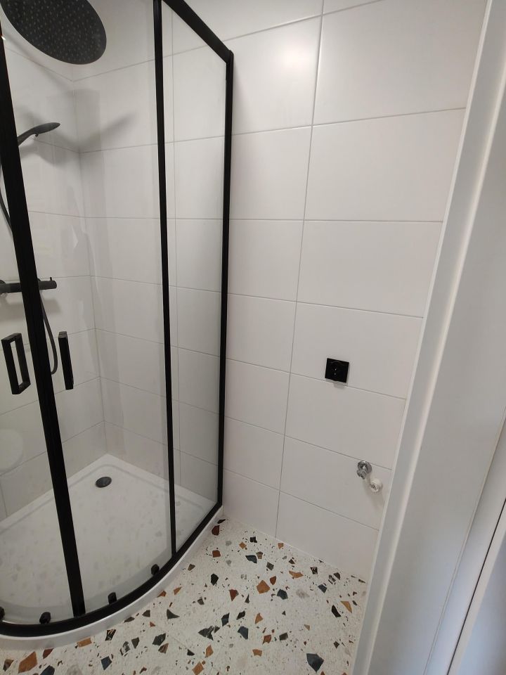 Mieszkanie 2-pokojowe Ełk Centrum, ul. Magazynowa. Zdjęcie 10