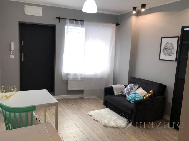 Mieszkanie 2-pokojowe Bydgoszcz. Zdjęcie 7