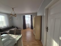 Mieszkanie 2-pokojowe Warszawa Białołęka, ul. Ceramiczna. Zdjęcie 3