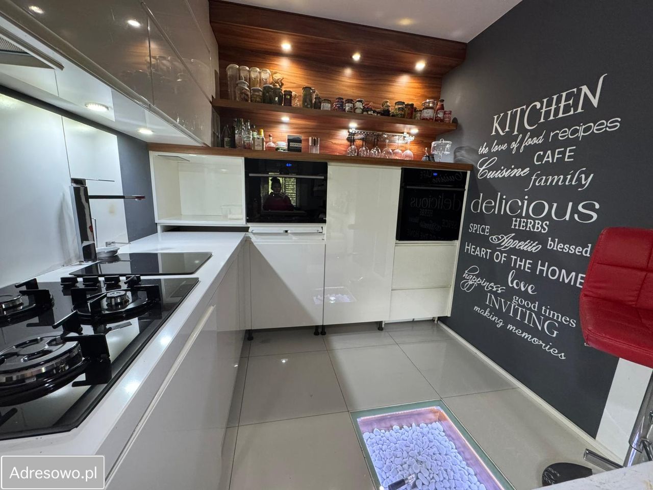 Mieszkanie 2-pokojowe Warszawa Białołęka, ul. Kartograficzna. Zdjęcie 8