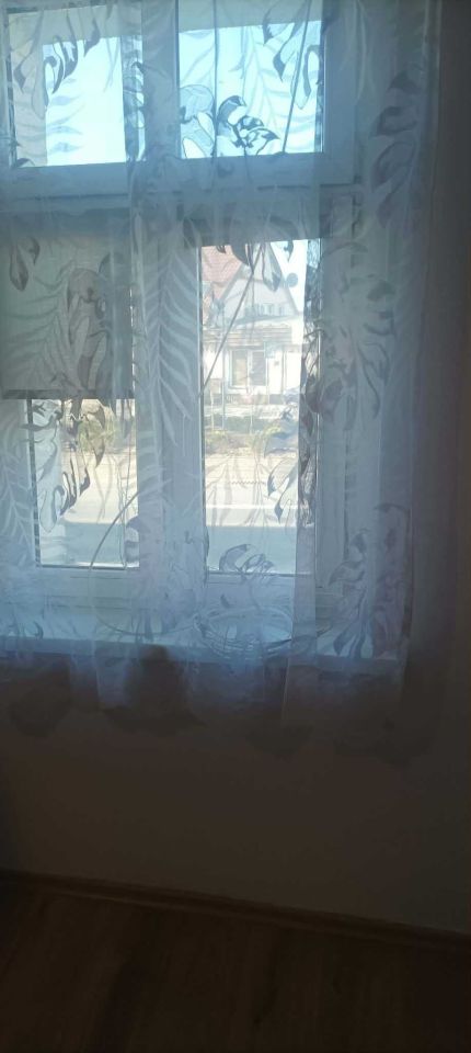 Mieszkanie 1-pokojowe Solec Kujawski, ul. Toruńska. Zdjęcie 3