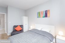 Mieszkanie 2-pokojowe Warszawa Ursynów, ul. Pieskowa Skała. Zdjęcie 4