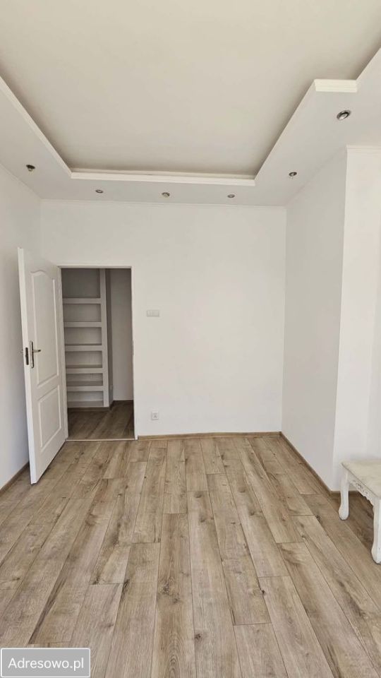 Mieszkanie 2-pokojowe Jawor. Zdjęcie 14