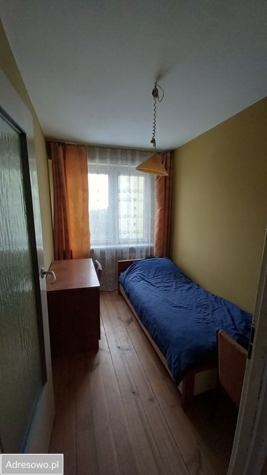 Mieszkanie 4-pokojowe Lublin Czechów Południowy, ul. Kurantowa. Zdjęcie 11