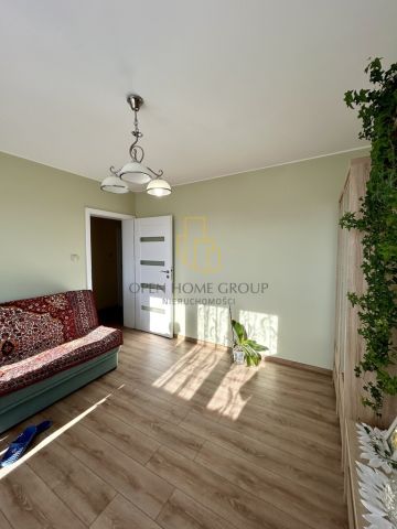 bliźniak, 2 pokoje Długołęka. Zdjęcie 9