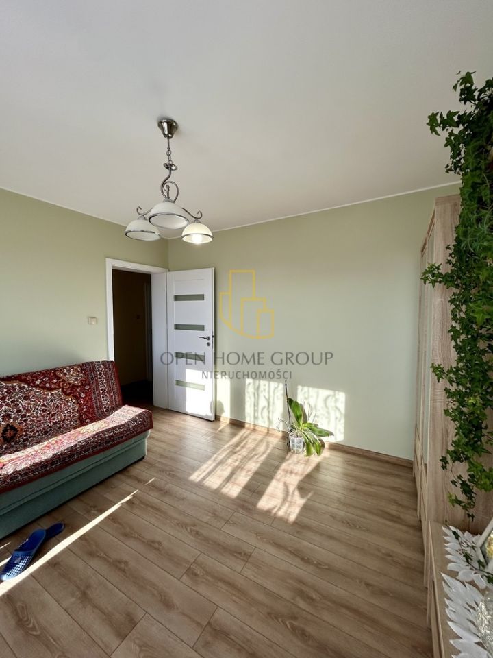 bliźniak, 2 pokoje Długołęka. Zdjęcie 9