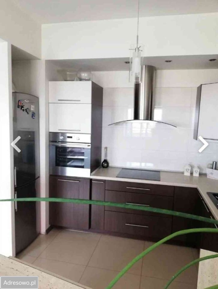 Mieszkanie 2-pokojowe Kalisz. Zdjęcie 10