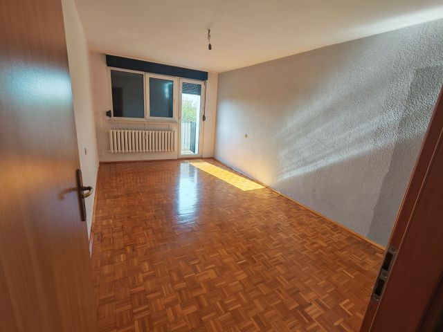 Mieszkanie 2-pokojowe Ostrzeszów, os. Osiedle Zamkowe. Zdjęcie 1