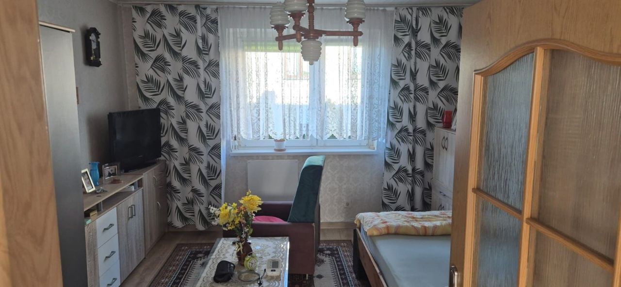 Mieszkanie – Żerniki Wrocławskie, powiat wrocławski - Widok 4