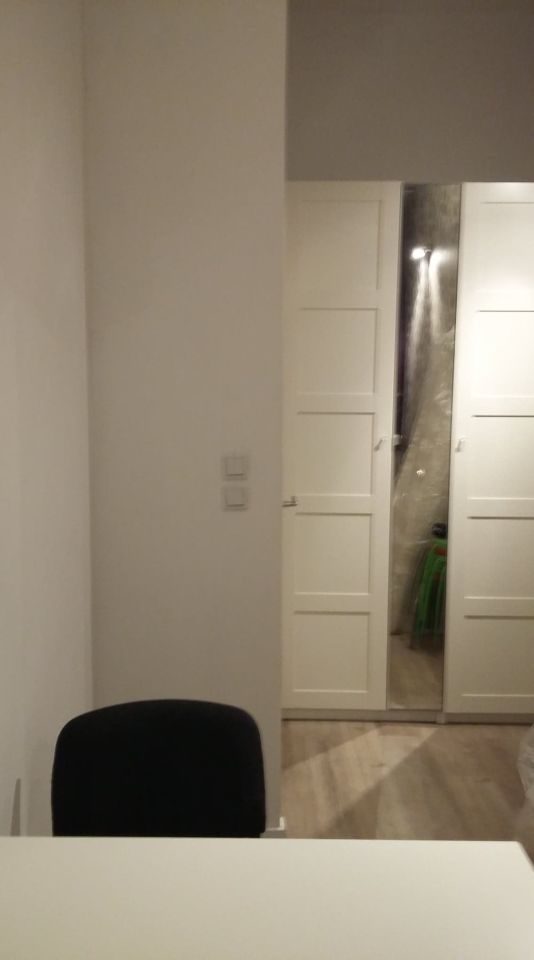 Pokój Kraków Podgórze, ul. Targowa. Zdjęcie 13