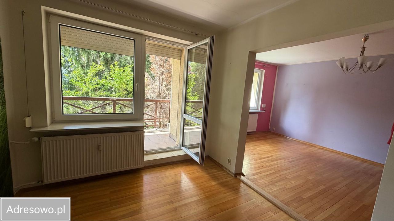 Mieszkanie 4-pokojowe Katowice Brynów, ul. Kolibrów. Zdjęcie 8