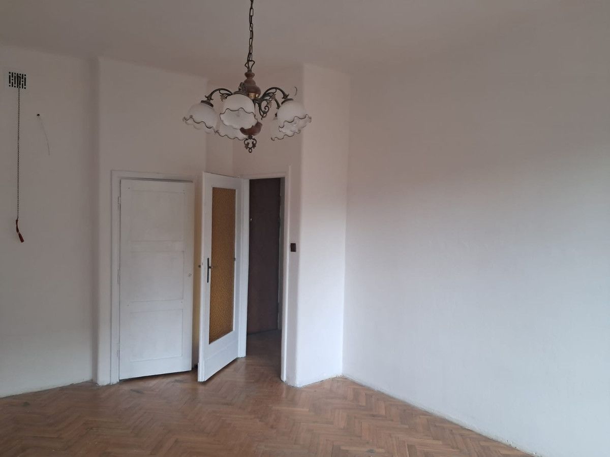 Mieszkanie 1-pokojowe Warszawa Mokotów, ul. Puławska. Zdjęcie 9