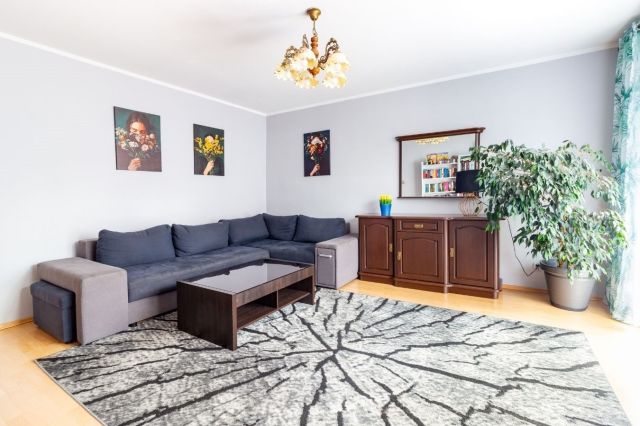 bliźniak, 6 pokoi Choroszcz, ul. Świerkowa. Zdjęcie 17
