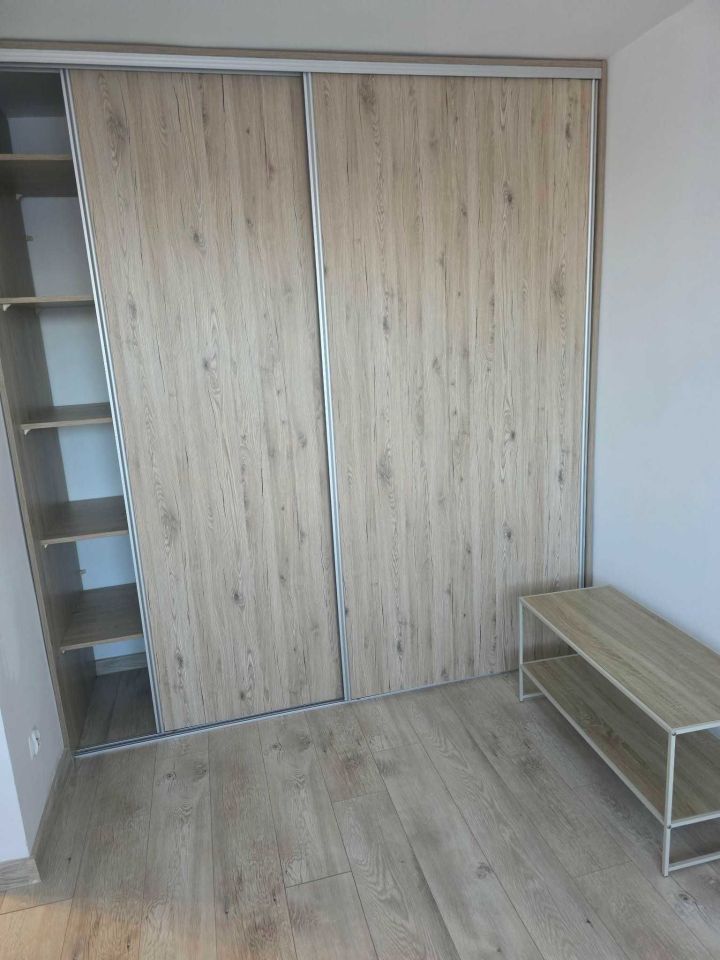 Mieszkanie 2-pokojowe Trzcianka Centrum. Zdjęcie 8