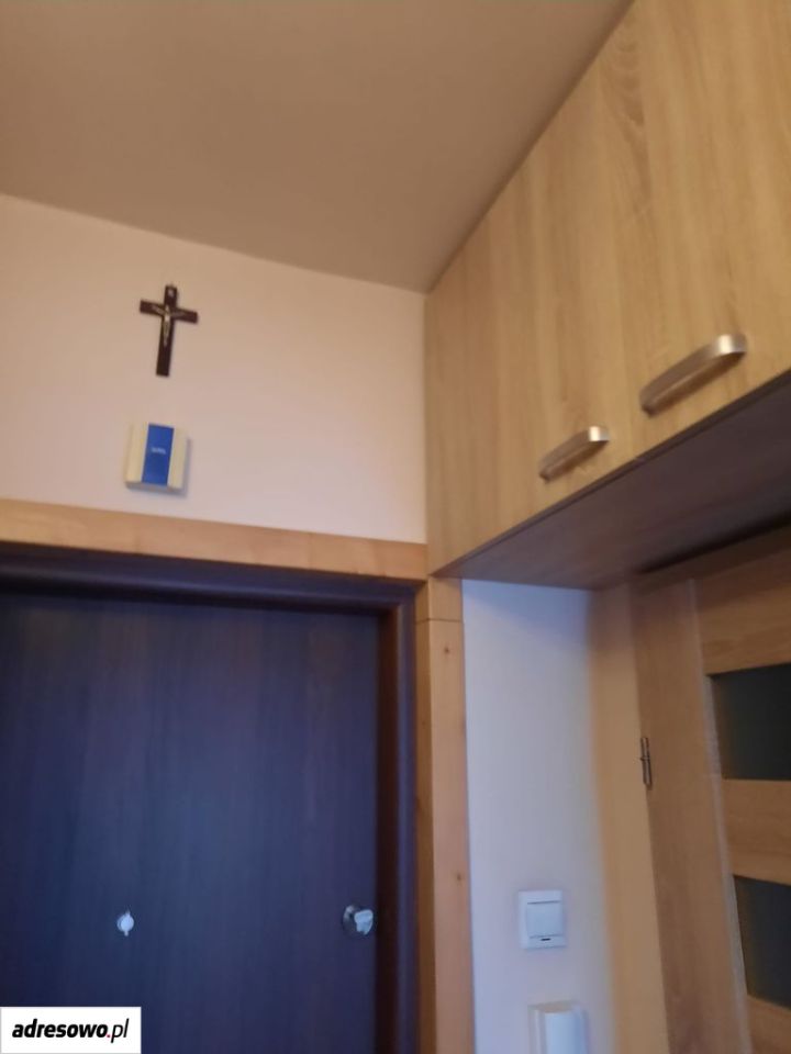 Mieszkanie 1-pokojowe Skarżysko-Kamienna, ul. Mickiewicza. Zdjęcie 7