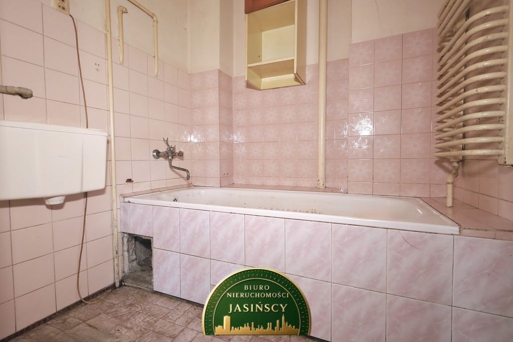 dom wolnostojący, 3 pokoje Kraszewo. Zdjęcie 19
