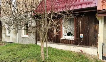 budynek wielorodzinny, 2 pokoje Tabórz, Tabórz. Zdjęcie 1