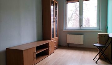 Mieszkanie 3-pokojowe Jasło, ul. Krzysztofa Kamila Baczyńskiego