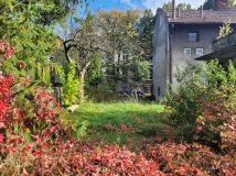 dom wolnostojący, 3 pokoje Tarnów Śródmieście, ul. Zygmunta Krasińskiego. Zdjęcie 4