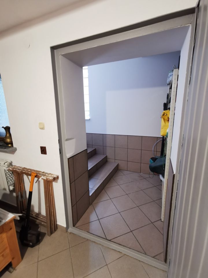 dom wolnostojący, 6 pokoi Czempiń, ul. Marii Konopnickiej. Zdjęcie 36