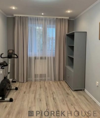 Mieszkanie 3-pokojowe Warszawa Praga-Południe, ul. Stanisława Mikołajczyka. Zdjęcie 17