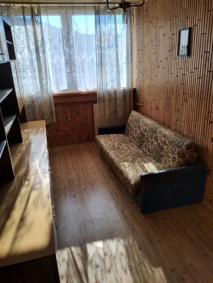 Mieszkanie 4-pokojowe Lądek-Zdrój, ul. Powstańców Wielkopolskich. Zdjęcie 6