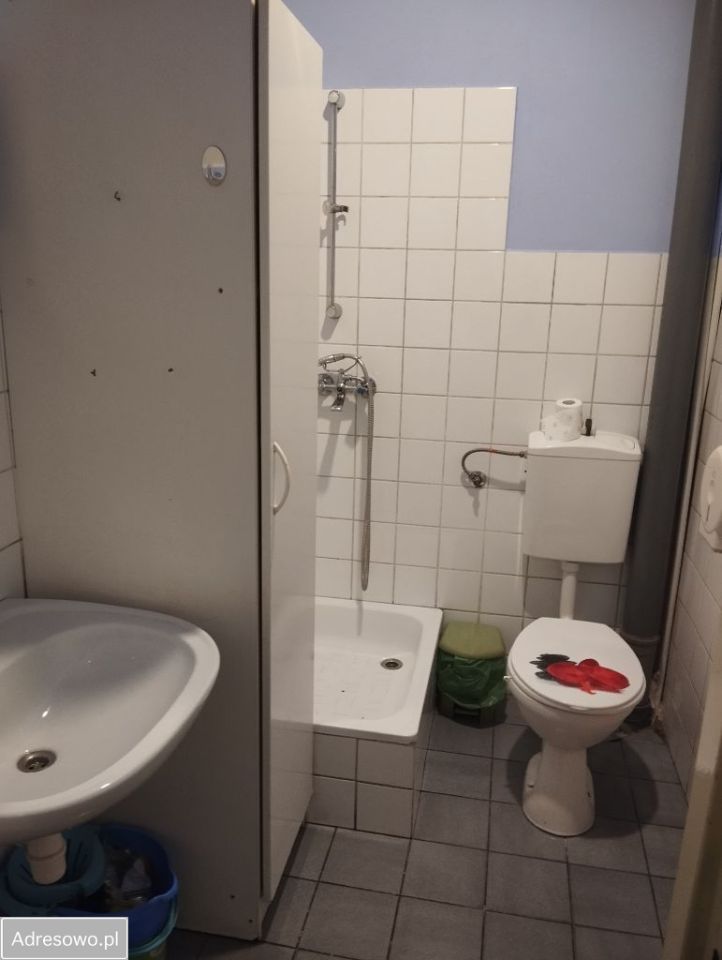 Lokal Luboń. Zdjęcie 6