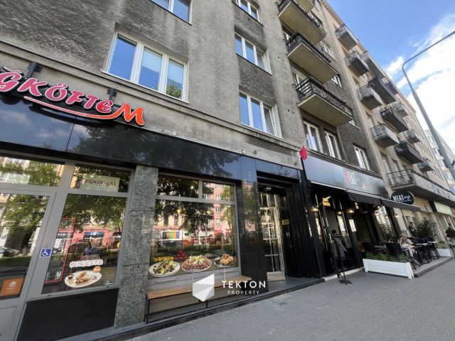 Mieszkanie 3-pokojowe Warszawa Mokotów, ul. Puławska. Zdjęcie 18