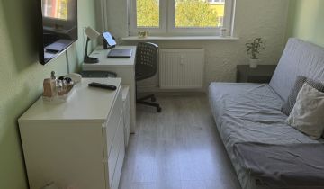 Mieszkanie 3-pokojowe Tczew Suchostrzygi, ul. Jaworowa