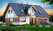 Działka budowlana Golędzin. Zdjęcie 4