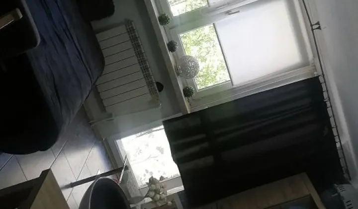 Mieszkanie 2-pokojowe Płock Skarpa, ul. Jaśminowa