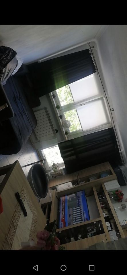 Mieszkanie 2-pokojowe Płock Skarpa, ul. Jaśminowa