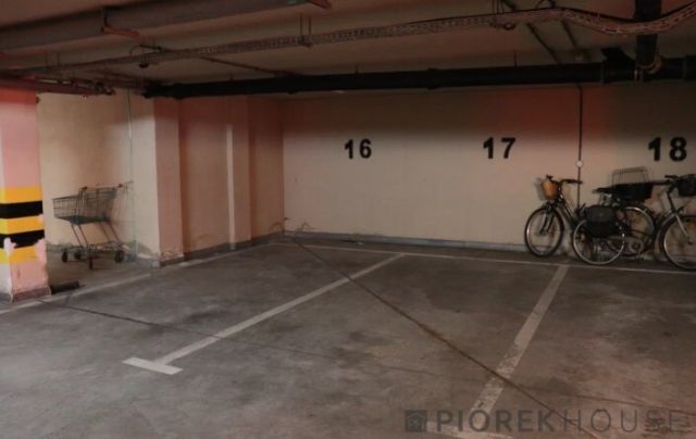 Mieszkanie 4-pokojowe Warszawa Mokotów, ul. Fryderyka Joliot-Curie. Zdjęcie 16